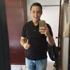 Jhon Esteban Caballero Arcos