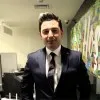 Uğur Işıklı