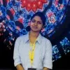 Vanitha Ravi