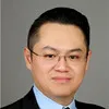 Eddie Hing