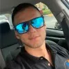 Dario Salas