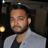 SIDDHANT SRIVASTAVA