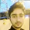 Farhan Ali