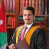Ayham AL