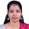 Amrutha Muraleedharan