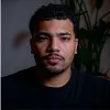 Filipe Wes