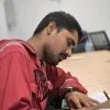 Gowtham Perumalsamy