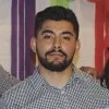 Joseph Soriano