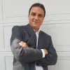 Raul Nuñez de Caceres