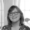Lori Robinson