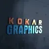 Kokar Graphics