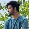 Hari sundar Masilamani