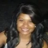 Yolanda Clark