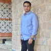 shivanand hiremath