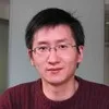 Jia SUN