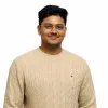 Ridham Patel