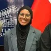 Huda Aslam