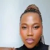 Beauty Mngomezulu