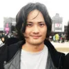 PoYing Chen