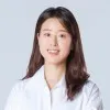 Jinhee Jung
