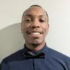Antuione Perry