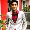 Rizy Varma