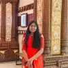 Layaswi Dhamacharla