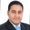 EHAB ELSHAZLY