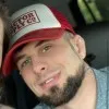 Caleb Lang