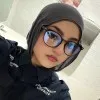 Zoha Aslam