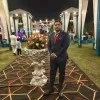 Ayan Das