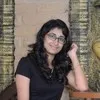Praseetha Sooraj