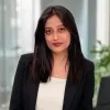 Shruti Singhal