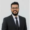 Ali ElKawish