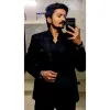Keshav Purani
