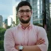 Lucas Fagundo
