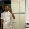 Rangel Muller Xavier Bastos Pacheco
