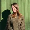 Emily Galbraith