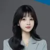 Hongxi Chai