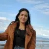 Harmandeep Kaur
