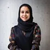 Eman Alfaifi
