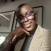 lesedi morerwa
