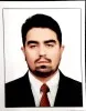 Sajid Ali