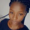 Evangeline Nyamoita