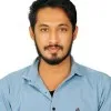 Wazahatulla Baig Mohammad