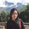 Giang Nguyen