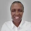Theo Kgalegi