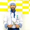 Talha Zia