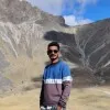 Sushant Auti