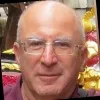 Avi Yehezkel